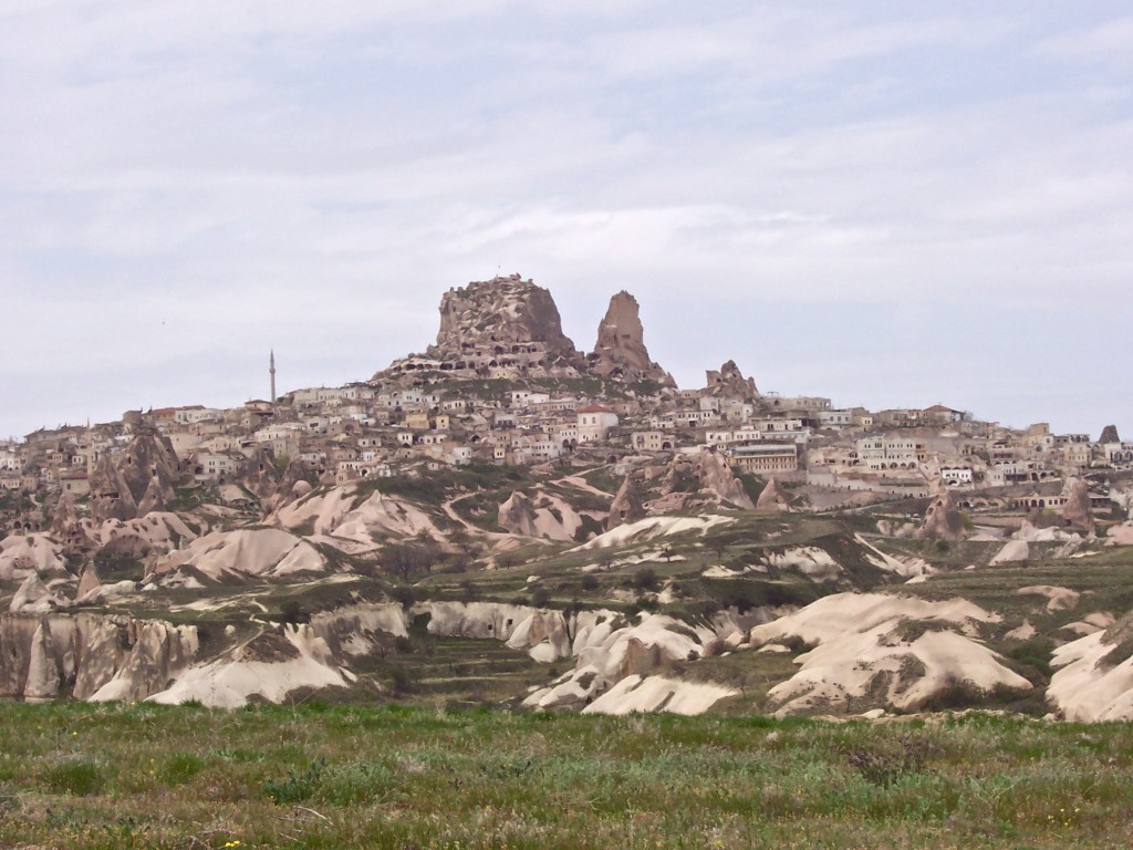 April 8 wedding Cappadocia 558_2 Uçhisar
